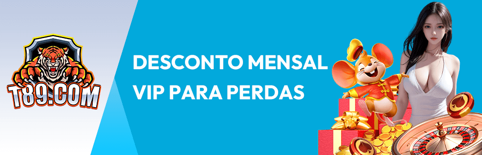 o que fazer com o dinheiro se ganhar na loteria